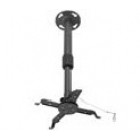 Kromax Projector-300 grey